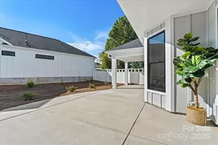 114 Alenda Lux Cir, Mooresville, NC 28115 - Photo 30