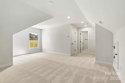 114 Alenda Lux Circle, Mooresville, NC 28115 - Photo 26