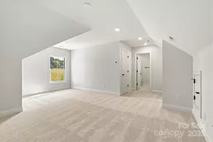 114 Alenda Lux Cir, Mooresville, NC 28115 - Photo 26