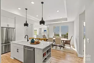 114 Alenda Lux Cir, Mooresville, NC 28115 - Photo 18