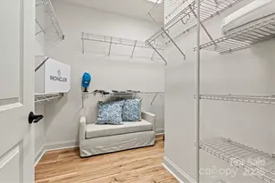 114 Alenda Lux Cir, Mooresville, NC 28115 - Photo 22