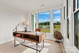 114 Alenda Lux Cir, Mooresville, NC 28115 - Photo 12