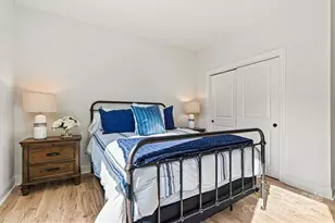 114 Alenda Lux Cir, Mooresville, NC 28115 - Photo 24