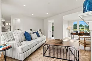 114 Alenda Lux Cir, Mooresville, NC 28115 - Photo 10