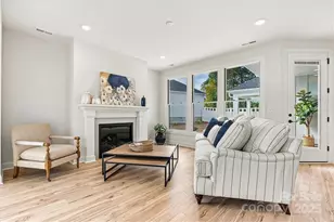 114 Alenda Lux Cir, Mooresville, NC 28115 - Photo 8