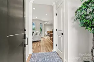 114 Alenda Lux Cir, Mooresville, NC 28115 - Photo 6