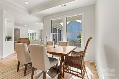 114 Alenda Lux Circle, Mooresville, NC 28115 - Photo 16