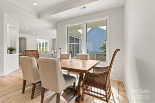 114 Alenda Lux Cir, Mooresville, NC 28115 - Photo 16