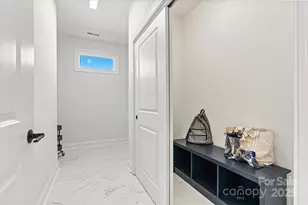 114 Alenda Lux Cir, Mooresville, NC 28115 - Photo 28