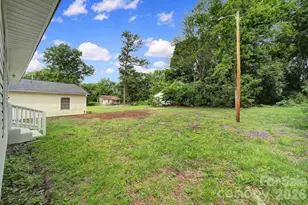 758 Jefferson Ave, Rock Hill, SC 29730 - Photo 22