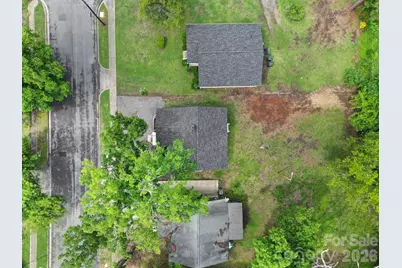 758 Jefferson Avenue, Rock Hill, SC 29730 - Photo 4