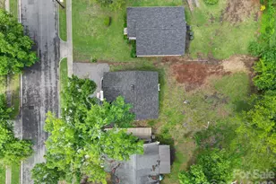 758 Jefferson Ave, Rock Hill, SC 29730 - Photo 4