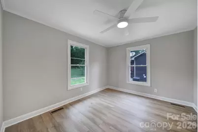 758 Jefferson Avenue, Rock Hill, SC 29730 - Photo 16