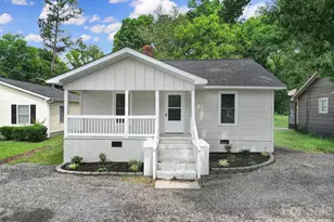 758 Jefferson Ave, Rock Hill, SC 29730 - Photo 1