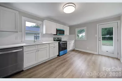 758 Jefferson Avenue, Rock Hill, SC 29730 - Photo 12