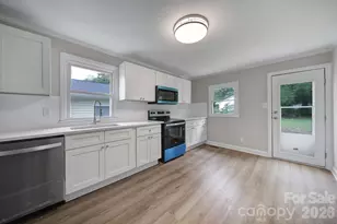 758 Jefferson Ave, Rock Hill, SC 29730 - Photo 12