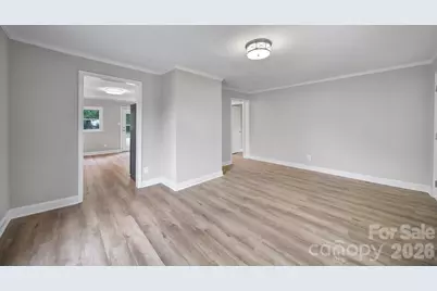 758 Jefferson Avenue, Rock Hill, SC 29730 - Photo 8