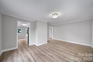 758 Jefferson Ave, Rock Hill, SC 29730 - Photo 8