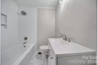 758 Jefferson Avenue, Rock Hill, SC 29730 - Photo 18