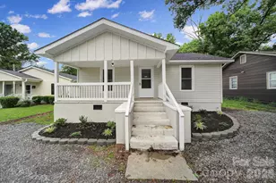 758 Jefferson Ave, Rock Hill, SC 29730 - Photo 28