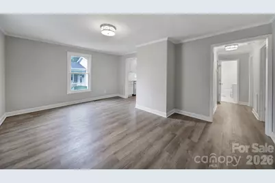 758 Jefferson Avenue, Rock Hill, SC 29730 - Photo 6