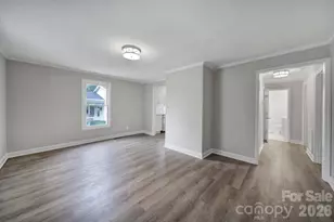758 Jefferson Ave, Rock Hill, SC 29730 - Photo 6