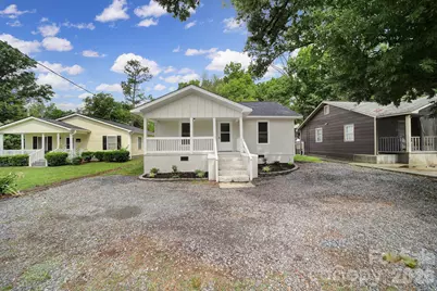 758 Jefferson Avenue, Rock Hill, SC 29730 - Photo 26