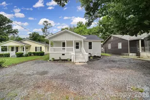 758 Jefferson Ave, Rock Hill, SC 29730 - Photo 26