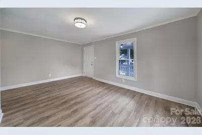 758 Jefferson Avenue, Rock Hill, SC 29730 - Photo 20