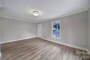 758 Jefferson Ave, Rock Hill, SC 29730 - Photo 20