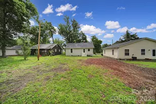 758 Jefferson Ave, Rock Hill, SC 29730 - Photo 24