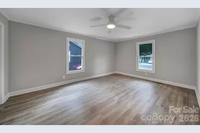 758 Jefferson Avenue, Rock Hill, SC 29730 - Photo 14