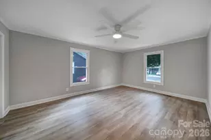 758 Jefferson Ave, Rock Hill, SC 29730 - Photo 14