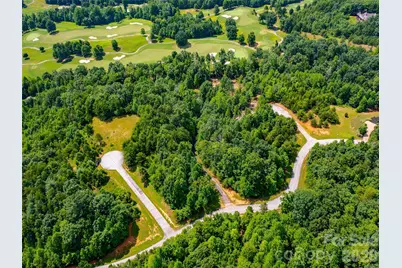 142 Elkton Court, Mill Spring, NC 28756 - Photo 16