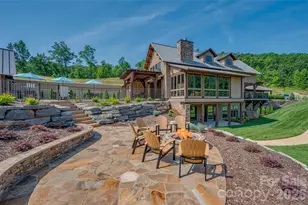 142 Elkton Ct, Mill Spring, NC 28756 - Photo 20