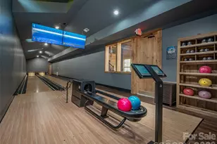 142 Elkton Ct, Mill Spring, NC 28756 - Photo 22