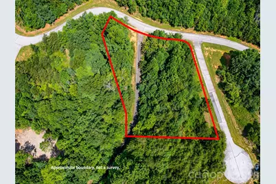 142 Elkton Court, Mill Spring, NC 28756 - Photo 12