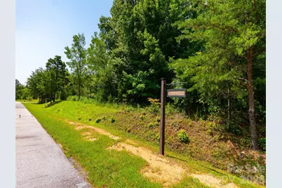 142 Elkton Court, Mill Spring, NC 28756 - Photo 8