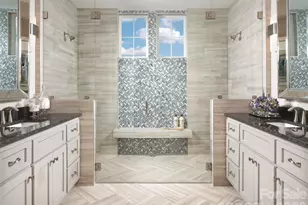 142 Elkton Ct, Mill Spring, NC 28756 - Photo 6