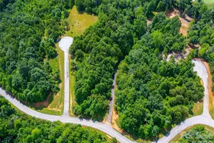 142 Elkton Ct, Mill Spring, NC 28756 - Photo 14