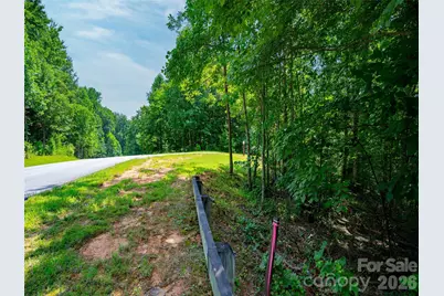 142 Elkton Court, Mill Spring, NC 28756 - Photo 10