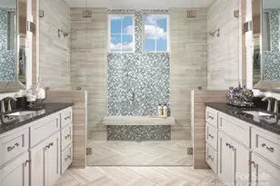 142 Elkton Ct, Mill Spring, NC 28756 - Photo 6