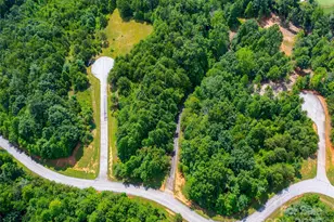 142 Elkton Ct, Mill Spring, NC 28756 - Photo 14