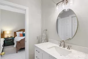 140 Slickrock Rd, Burnsville, NC 28714 - Photo 14