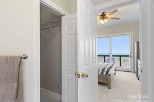 140 Slickrock Rd, Burnsville, NC 28714 - Photo 20