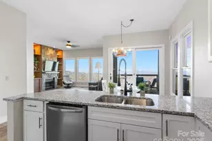 140 Slickrock Rd, Burnsville, NC 28714 - Photo 8