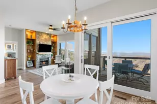 140 Slickrock Rd, Burnsville, NC 28714 - Photo 10