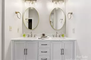 140 Slickrock Rd, Burnsville, NC 28714 - Photo 18