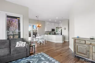 140 Slickrock Rd, Burnsville, NC 28714 - Photo 4