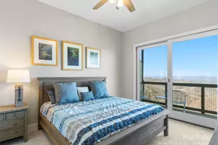 140 Slickrock Rd, Burnsville, NC 28714 - Photo 16